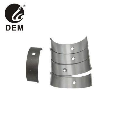 TOYOTA M009H 11702-33012 18-R-GU 18R-GEU 16R 16R-U 18R 18R-U 17 37 12 15 22 28 30 31 41 45 50 35 45 16 17 Main Bearing