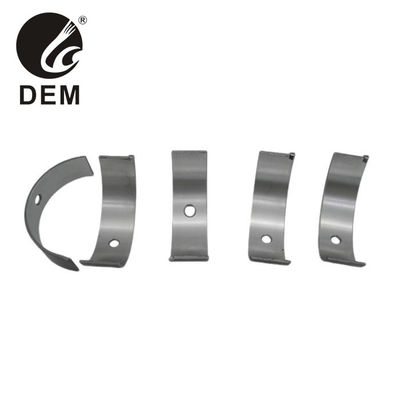 SUZUKI M655A 20-581/4A 12300-82810 12340-82000 G10 G10-T AB43S FRONTE-AA43S Main Bearing