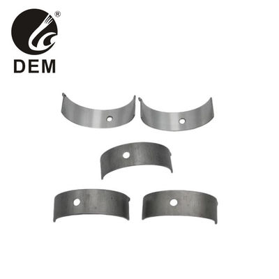 For LEYLAND 1-5ton NC/FC Series 3/3K/4/4K Engine Parts Connecting Rod Bearing Oem B4454SA
