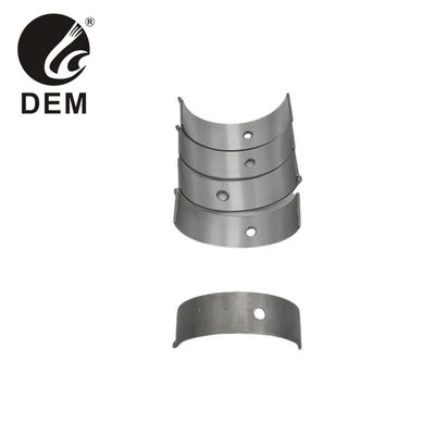 For MERCEDES BENZ Engine Parts Main Bearing Oem 71-2811/06