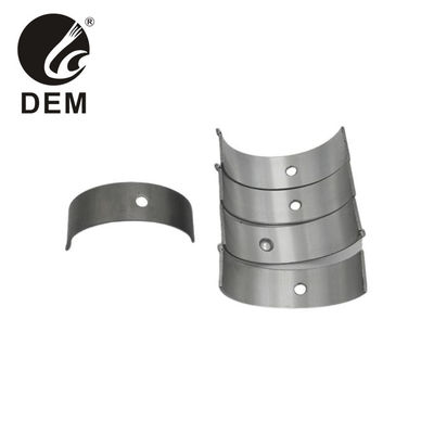 For MAZDA Engine Parts Main Bearing Oem R811A