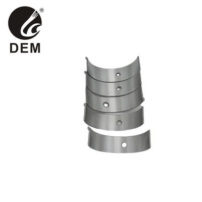 SUZUKI R662A H25A H27A ConRod