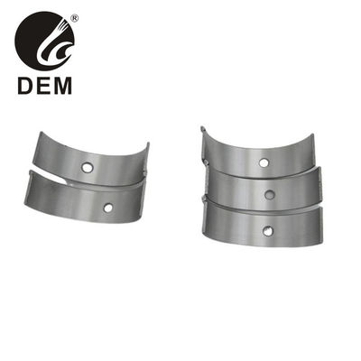 For KIA Pride Engine Parts Main Bearing Oem KK1YO-11-SGO
