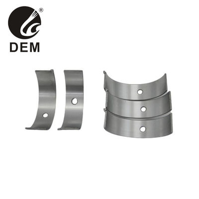 For FIAT Engine Parts Main Bearing Oem M3258SA