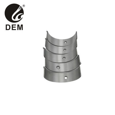 For FORD Engine Parts Main Bearing Oem CB-634P