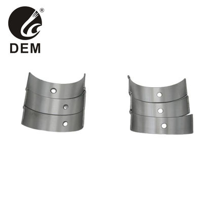 PEUGEOT 20-415/5A 504/505 XD2-XD2S-XD3 90 mm. ConRod