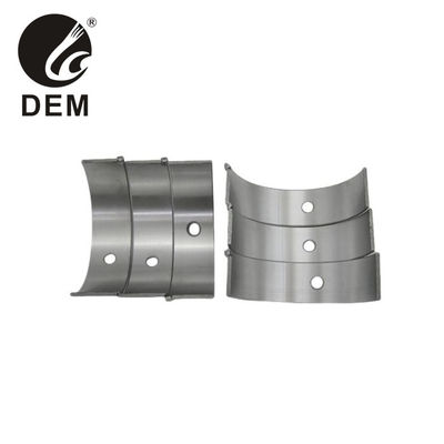 For IVECO Engine Parts Main Bearing Oem 1901926