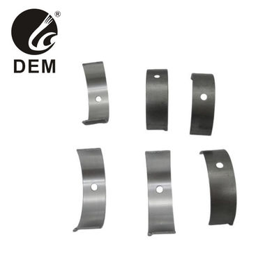 PERKINS U5ME0015 Main Bearing