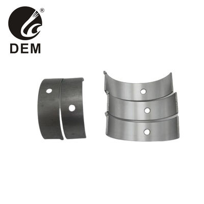 For MAZDA CRONOS-GE5P MX-6-GE5B MS-8-MB5A TELSTAR-GE5PF Engine Parts Main Bearing Oem KJY1-11-SGO KJY1-11-SGOA KLY1-11-SGB KJY1-11-SHO KLY1-11-SGO