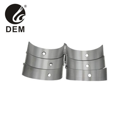 For FORD Engine Parts Main Bearing Oem AEB4598SA