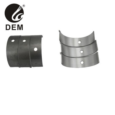 For BMW Engine Parts Main Bearing Oem AEB6460