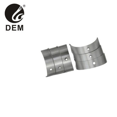 BENDIX 10-024/1A ConRod