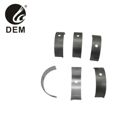 PERKINS U5MK0100 P3 Diesel 3.152/ A3.152 D Diesel D3.152/AD3.152 Diesel Direct Injection AD3.152 P3 3.152 ConRod