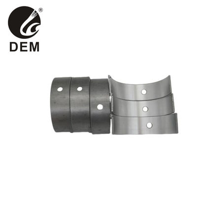 For CITROEN BX 19 TRS/Break Engine Parts Main Bearing Oem F7044M BC-308-J