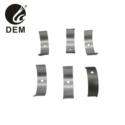 For MACK Engine Parts Main Bearing Oem CB-599P B6527LC