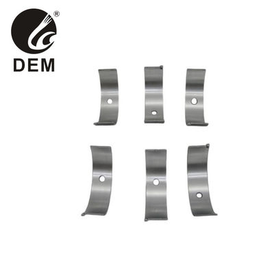 BENDIX 10-024/1A ConRod