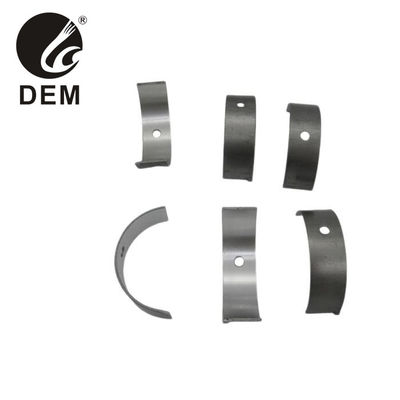 nan AEM5221 B21E CARBURETTOR B19E - B19ET - B21A B23E - B23F - B23ET - B23 K-Jetronic Ignition T DL DL GL Main Bearing