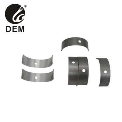 For HINO EH700 Engine Parts Connecting Rod Bearing Oem R1140K