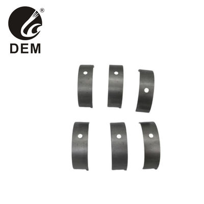 For CITROEN AX Allure Engine Parts Connecting Rod Bearing Oem CR4236AM