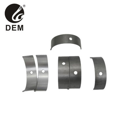 BMW H973/07 M30B25M30B28 M30B30M30B32 M30B33M30B35 525 528 628 728 3.0 630 730 633 732 733 745 535 635 735 Main Bearing