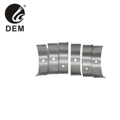 TOYOTA M729A 1TR-FE 2TR-FE Main Bearing