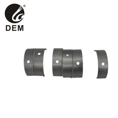 For HONDA CIVIC-SP Engine Parts Connecting Rod Bearing Oem 13321-7-634-305/6