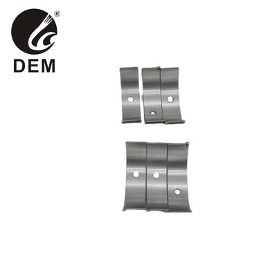 For MITSUBISHI Engine Parts Main Bearing Oem ME032518