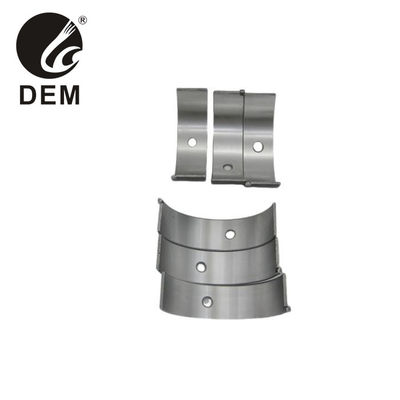 For MITSUBISHI Lancer Engine Parts Main Bearing Oem MD010780