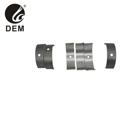 OPEL H893/05 20DDiesel 21DDiesel 23D/DTR/TD/TDCDiesel Main Bearing