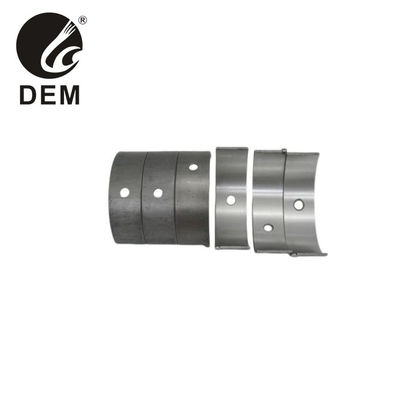 For KIA Pride Engine Parts Main Bearing Oem KK1YO-11-SGO