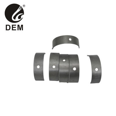 For AUDI / VW Bus Engine Parts Connecting Rod Bearing Oem PL 87 464 600