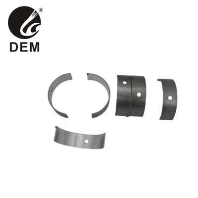 For NISSAN YD25 Engine Parts Connecting Rod Bearing Oem R2900A