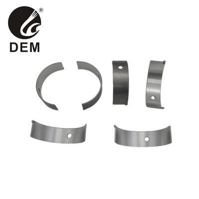 AUDI / VW H876/5 026 105 591B HL87 722 600 GH YN WV Golf jetta passat santana scirocco Main Bearing
