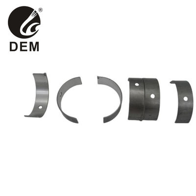 For CHEVROLET LUV Engine Parts Connecting Rod Bearing Oem 10-512/4A