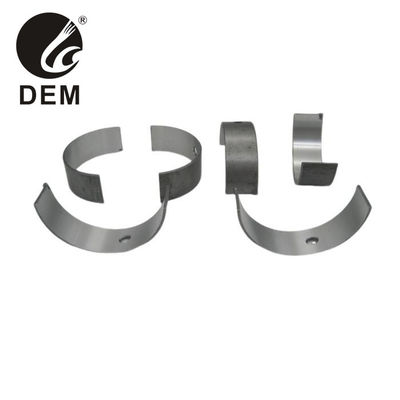 nan H003/05 B204 B200E B200 Turbocharged B234F DOHC 16 Valve B200F - B200K -B230 GLT GLE 240 740 760 940 Main Bearing