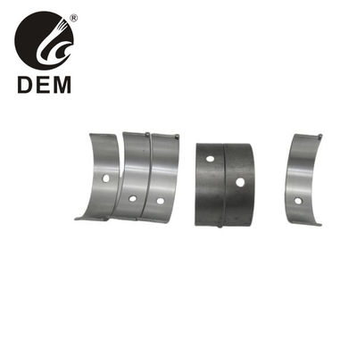 For JEEP Engine Parts Connecting Rod Bearing Oem CR648AM