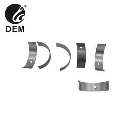For ISUZU 4HF1 Engine Parts Main Bearing Oem C801A