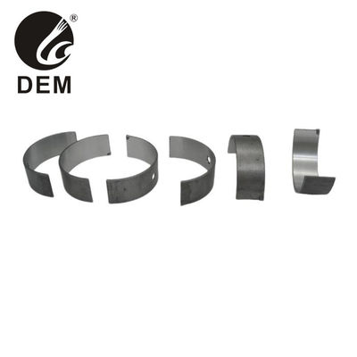 For MAN 26.192 Engine Parts Main Bearing Oem
