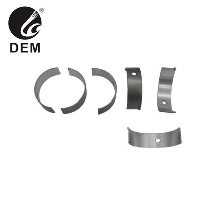 AUDI / VW H027/5 20-479/5A 1Y/1Z - 1900 Diesel Turbo-Diesel AAZ/AFN/AGR/AHU- 80 TD/TDI Quatro TDI Main Bearing