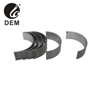 TOYOTA M729A 1TR-FE 2TR-FE Main Bearing