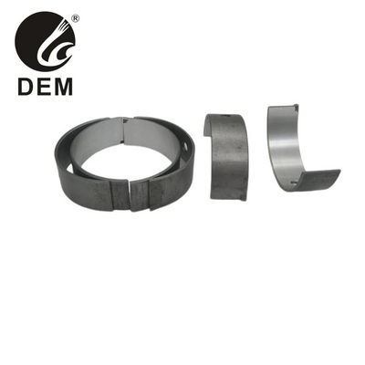 SUZUKI M654A 12300-78860 12341-78110 F8B Y64 ALTO-SS80 LABO DAMAS Main Bearing