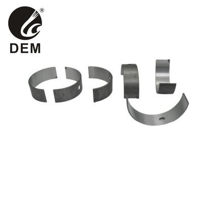 For MERCEDES BENZ Engine Parts Connecting Rod Bearing Oem H821/05
