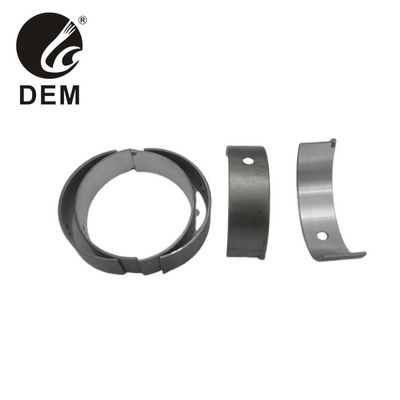 TOYOTA M030H 11702-77010 11701-76020 11702-76011 D 2D 11 150 DC80 DR10 DA100 DA115 TRUCK-DC100 120 BUS-DB90 Main Bearing