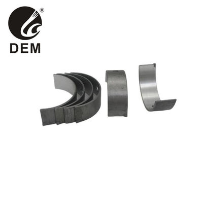 AUDI / VW H027/5 20-479/5A 80 A3 A4 A4 Avant DT JU PP RN ABB ABM ADA ADP- AEH 1300 15001600 Main Bearing