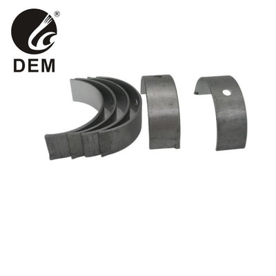 For NISSAN NE6 Engine Parts Main Bearing Oem M3333K
