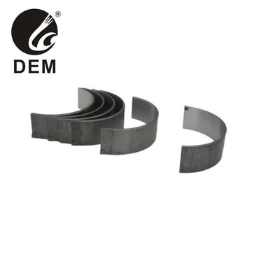 For NISSAN Engine Parts Main Bearing Oem 12111-20910