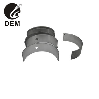 AUDI / VW H027/5 20-479/5A 80 A3 A4 A4 Avant DT JU PP RN ABB ABM ADA ADP- AEH 1300 15001600 Main Bearing