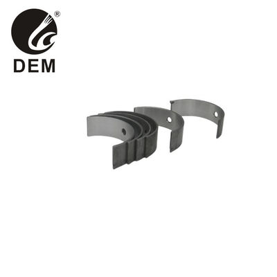 For NISSAN Engine Parts Main Bearing Oem 12111-60J00