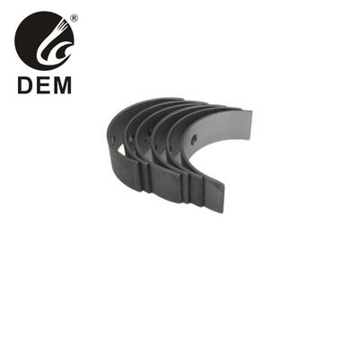 BMW H023/07 AEM7468 M 20/50/52 B20 320 328 528 728 520323325 523 525 Z3 Coupe/Roadster Main Bearing