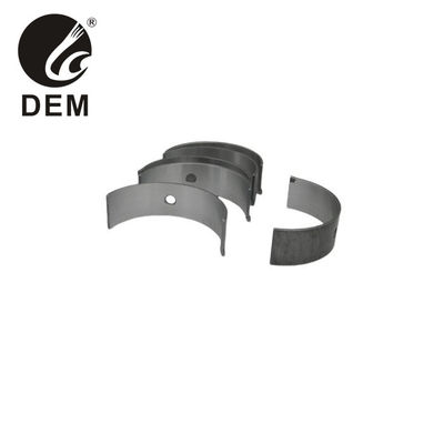 For NISSAN Cefiro Engine Parts Connecting Rod Bearing Oem CB-1219GP